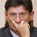Леонид Федун замечен в Вечном городе